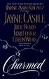 Cover of Charmed