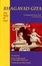 Cover of The Song of God Bhagavad Gita