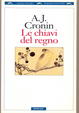 Cover of Le chiavi del regno