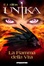 Cover of Unika