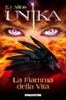 Cover of Unika