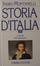 Cover of Storia d'Italia - volume 27
