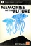 Cover of Memories of the Future - Vol. 1