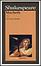 Cover of Macbeth