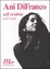 Cover of Self evident