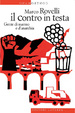 Cover of Il contro in testa