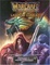 Cover of Warcraft Lands of Conflict