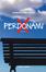 Cover of Perdonami