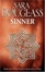 Cover of Sinner