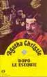Cover of Dopo le esequie