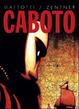 Cover of Caboto
