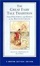 Cover of "The Great Fairy Tale Tradition"