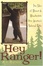 Cover of "Hey Ranger!"