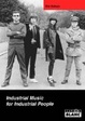 Cover of Industrial Music for Industrial People