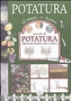 Cover of Tecniche di potatura. Alberi da frutto, vite e olivo