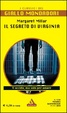 Cover of Il segreto di Virginia