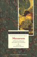 Cover of Musaeum