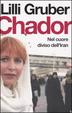 Cover of Chador