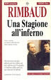 Cover of Una stagione all'inferno
