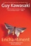Cover of Enchantment