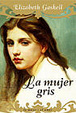 Cover of La mujer gris