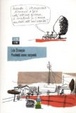 Cover of Prudenti come serpenti