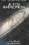 Cover of 'A for Andromeda'