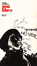 Cover of Non libro