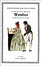 Cover of LAS DESVENTURAS DEL JOVEN WERTHER