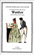 Cover of LAS DESVENTURAS DEL JOVEN WERTHER