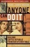 Cover of "Anyone Can Do It"