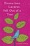 Cover of "Emma-Jean Lazarus Fell Out of a Tree"