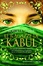 Cover of Le ragazze di Kabul