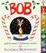 Cover of "Bob"