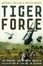 Cover of Tiger Force