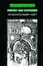 Cover of "Muhammad"