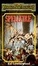Cover of Spellfire (Forgotten Realms