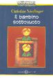 Cover of Il bambino sottovuoto