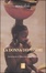 Cover of La donna dei tesori