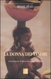 Cover of La donna dei tesori