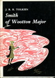Cover of Smith of Wootton Major