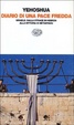 Cover of Diario di una pace fredda