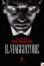 Cover of Il viaggiatore