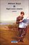 Cover of Ogni cuore umano