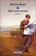 Cover of Ogni cuore umano