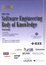 Cover of Swebok