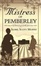 Cover of 'Mistress of Pemberley'