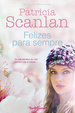 Cover of Felizes para sempre