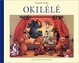 Cover of Okilélé
