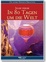 Cover of "In 80 Tagen um die Welt"